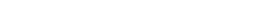 Tekstboks: TRADISJON     TREND     DESIGN     NOSTALGI