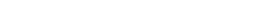 Tekstboks: TRADISJON     TREND     DESIGN     NOSTALGI
