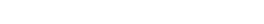 Tekstboks: TRADISJON     TREND     DESIGN     NOSTALGI