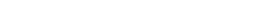 Tekstboks: TRADISJON     TREND     DESIGN     NOSTALGI