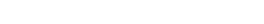 Tekstboks: TRADISJON     TREND     DESIGN     NOSTALGI