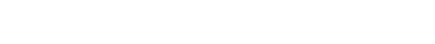 Tekstboks: Tilbygg og modernisering